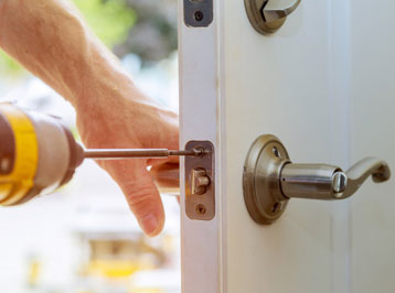 Auto Locksmith Boerne TX